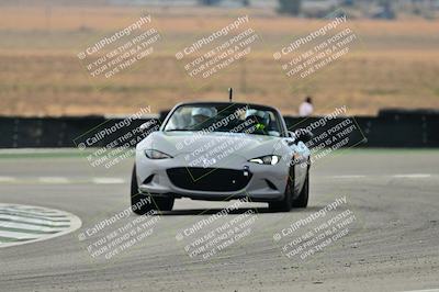 media/Sep-27-2025-Speed Ventures (Sat) [[6606706ef0]]/Purple group/Turn 6/